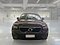 preview Volvo XC40 #5