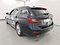 preview BMW 318 #2