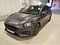 preview Ford Focus #0