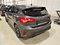 preview Ford Focus #1