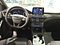 preview Ford Focus #5