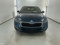 preview Skoda Octavia #1