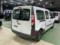 preview Renault Kangoo #3
