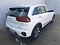 preview Kia Niro #1