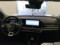 preview Kia Sportage #2