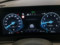 preview Kia Sportage #3