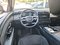 preview Hyundai Tucson #2