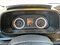 preview Hyundai i20 #3