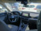 preview Seat Leon #2