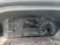 preview Ford Transit #3