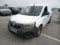 preview Renault Kangoo #0