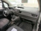 preview Renault Kangoo #2