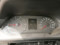 preview Renault Kangoo #3