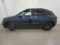 preview Mercedes GLA 200 #2