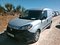 preview Fiat Doblo #0