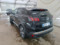 preview Peugeot 3008 #1