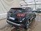 preview Peugeot 3008 #2