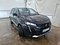 preview Peugeot 3008 #3