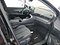 preview Peugeot 3008 #5