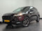 preview Ford Kuga #0