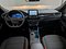 preview Ford Kuga #4