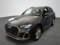 preview Audi Q5 #0