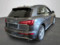 preview Audi Q5 #2