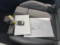 preview Audi Q5 #3