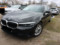 preview BMW 520 #0