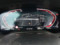 preview BMW 520 #5