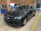 preview Mercedes C 300 #0