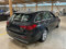 preview Mercedes C 300 #1