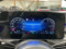 preview Mercedes C 300 #5