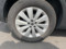 preview Seat Arona #4