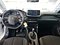 preview Peugeot 208 #4