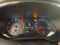 preview Renault Clio #5