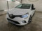 preview Renault Clio #0