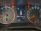 preview Renault Clio #5