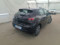 preview Peugeot 208 #2