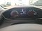 preview Peugeot 208 #5
