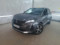 preview Peugeot 3008 #0