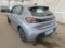 preview Peugeot 208 #1