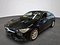 preview Mercedes CLA 180 Shooting Brake #0