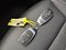 preview Mercedes CLA 180 Shooting Brake #5