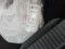 preview Volkswagen Passat Variant #1