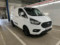 preview Ford Transit Custom #1