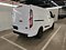 preview Ford Transit Custom #3