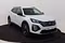 preview Peugeot 2008 #2