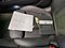 preview BMW 320 #2