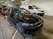 preview BMW 320 #5